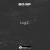 Log(1)=0